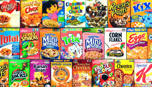 cereal_boxes